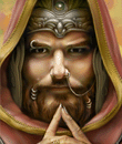 Avatar utente
