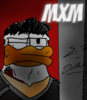 Avatar utente