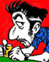 Avatar utente