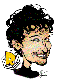 Avatar utente