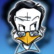 Avatar utente