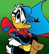 Avatar utente