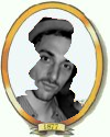 Avatar utente