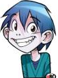 Avatar utente