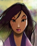 Avatar utente