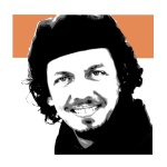Avatar utente