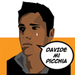 Avatar utente