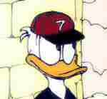 Avatar utente