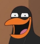 Avatar utente