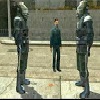 Avatar utente