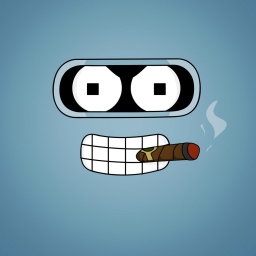 Avatar utente