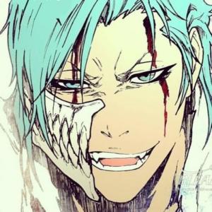 Avatar utente