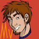 Avatar utente
