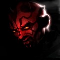 Avatar utente