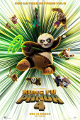 kung-fu-panda-4.jpg