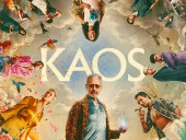 35479746-poster-zur-serie-kaos-de9.jpg