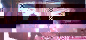 60.jpg